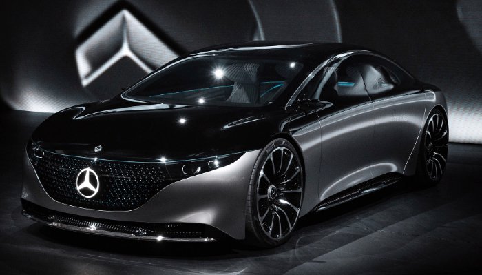 car brand positioning mercedes eqs 700x400