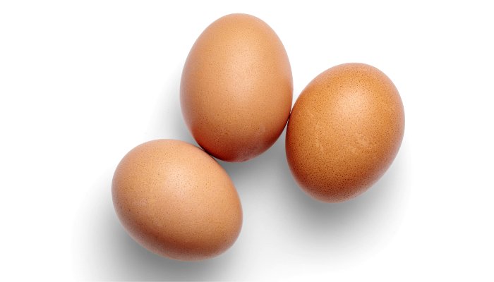 Same, Same, But Different: OEM Product Portfolios