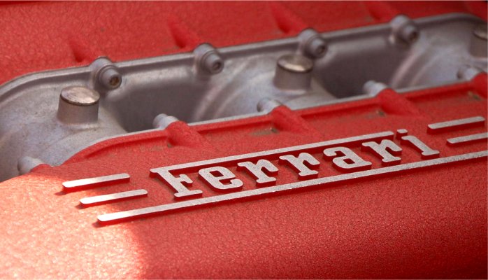 Ignition On: The Role of Petrol Cars in the Electric Era