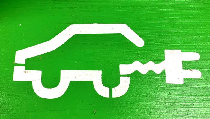 Why Electric Mobility Is Misunderstood