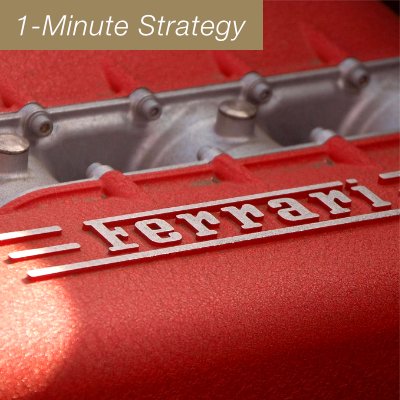 Ignition On: The Role of Petrol Cars in the Electric Era